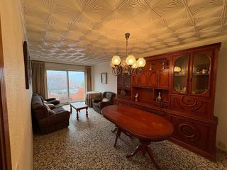 Piso en venta en Onda