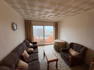 Piso en venta en Onda