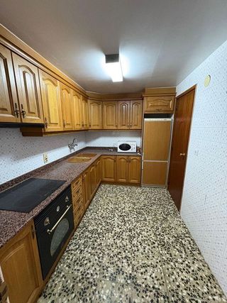 Piso en venta en Onda