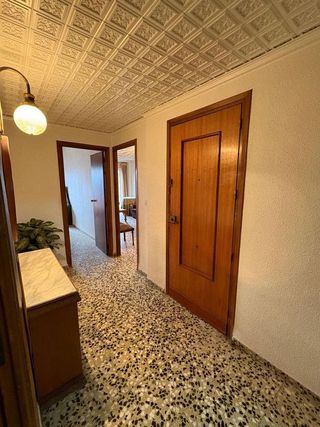 Piso en venta en Onda