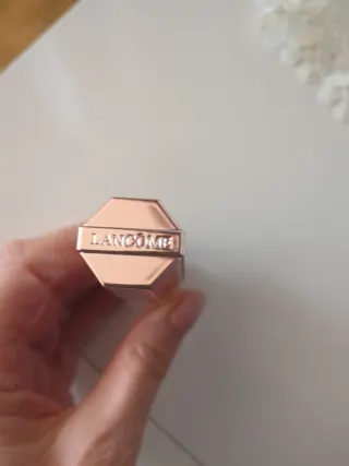 Lancôme Lip Idol Rossetto