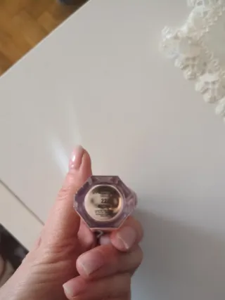 Lancôme Lip Idol Rossetto