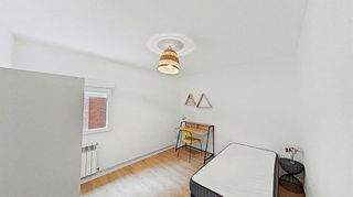 Piso en alquiler en Casco Antiguo en Alcorcón