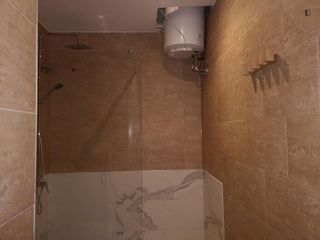 Piso en alquiler en El Gòtic en Barcelona