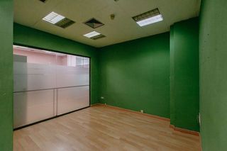 Local comercial en alquiler en San Lorenzo en Huesca