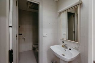 Local comercial en alquiler en San Lorenzo en Huesca