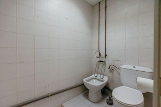 Local comercial en alquiler en San Lorenzo en Huesca