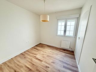 Piso en alquiler en Mestalla en Valencia