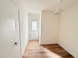 Piso en alquiler en Mestalla en Valencia