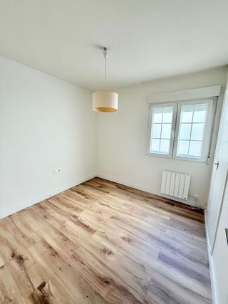 Piso en alquiler en Mestalla en Valencia