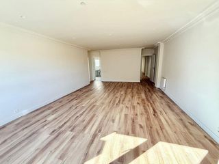 Piso en alquiler en Mestalla en Valencia