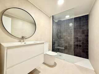 Piso en alquiler en Mestalla en Valencia