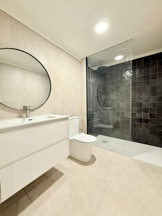 Piso en alquiler en Mestalla en Valencia