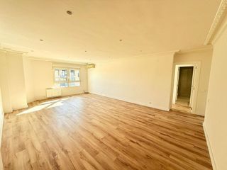 Piso en alquiler en Mestalla en Valencia