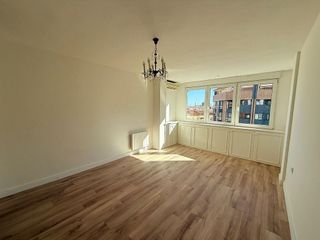 Piso en alquiler en Mestalla en Valencia