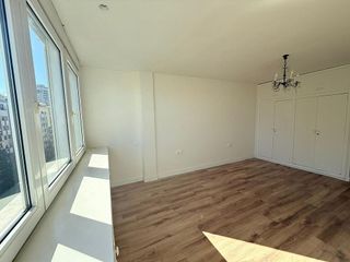 Piso en alquiler en Mestalla en Valencia