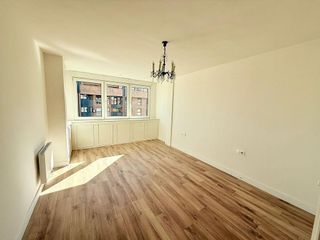 Piso en alquiler en Mestalla en Valencia