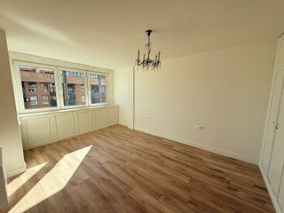 Piso en alquiler en Mestalla en Valencia