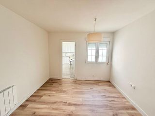 Piso en alquiler en Mestalla en Valencia