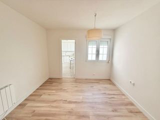 Piso en alquiler en Mestalla en Valencia