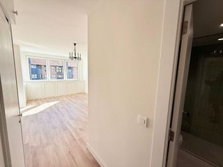 Piso en alquiler en Mestalla en Valencia