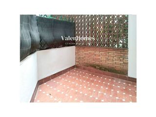 Oficina en venta en El Putxet i el Farró en Barcelona