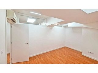 Oficina en venta en El Putxet i el Farró en Barcelona