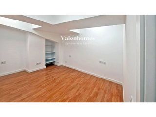 Oficina en venta en El Putxet i el Farró en Barcelona