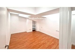 Oficina en venta en El Putxet i el Farró en Barcelona