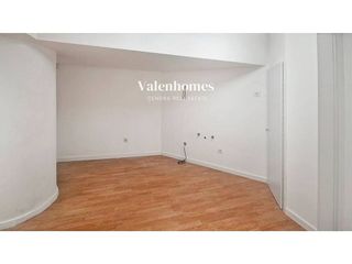 Oficina en venta en El Putxet i el Farró en Barcelona