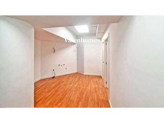 Oficina en venta en El Putxet i el Farró en Barcelona