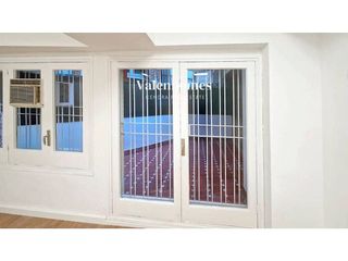 Oficina en venta en El Putxet i el Farró en Barcelona