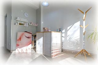 Local comercial en venta en Les Planes en Hospitalet de Llobregat, L´