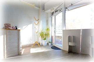 Local comercial en venta en Les Planes en Hospitalet de Llobregat, L´