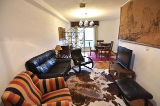 Dúplex en alquiler en Los Castros - Castrillón - Eiris en Coruña (A)