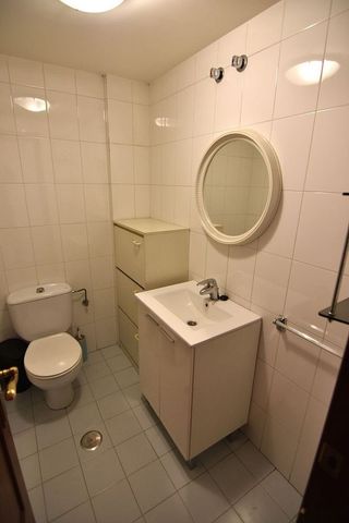 Dúplex en alquiler en Los Castros - Castrillón - Eiris en Coruña (A)