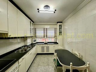 Piso en alquiler en La Seca - Los Salgueriños en Pontevedra