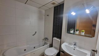 Piso en alquiler en Espinardo en Murcia