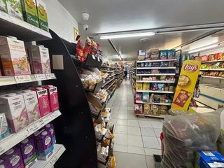 Local comercial en alquiler en Casco Antiguo en Pamplona