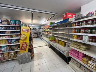 Local comercial en alquiler en Casco Antiguo en Pamplona
