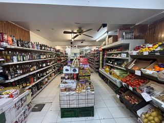 Local comercial en alquiler en Casco Antiguo en Pamplona