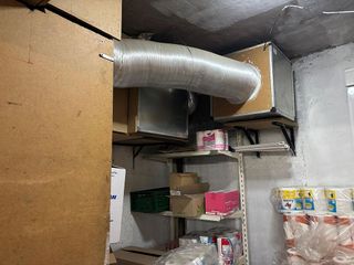 Local comercial en alquiler en Casco Antiguo en Pamplona