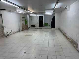 Local comercial en alquiler en Casco Antiguo en Pamplona