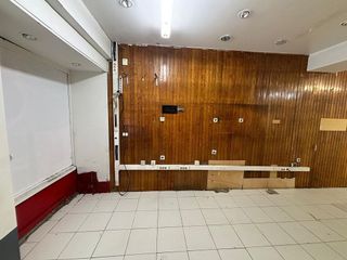 Local comercial en alquiler en Casco Antiguo en Pamplona
