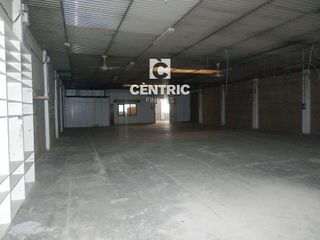 Terreno en venta en La Cogullada en Terrassa