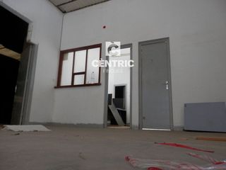 Terreno en venta en La Cogullada en Terrassa