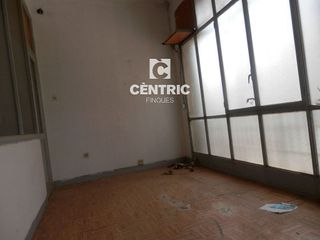 Terreno en venta en La Cogullada en Terrassa
