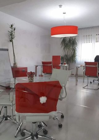 Oficina en alquiler en San Bartolomé - Millán de Priego en Jaén