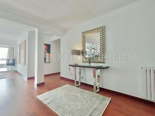 Piso en alquiler en La Bonanova - Portopí en Palma de Mallorca