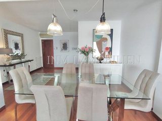 Piso en alquiler en La Bonanova - Portopí en Palma de Mallorca